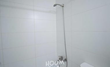 Departamento Metro La Cisterna ID: 149987r