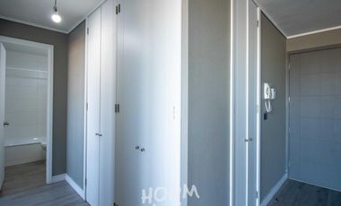 Departamento Metro La Cisterna ID: 149987r