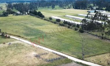 Lote en Venta en la vereda San Martin, Gachancipá Cundinamarca-6220