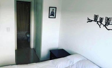 Departamento - Ituzaingó Centro