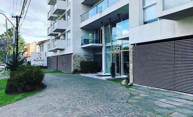 Departamento - Ituzaingó Centro