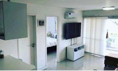 Departamento - Ituzaingó Centro