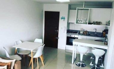 Departamento - Ituzaingó Centro