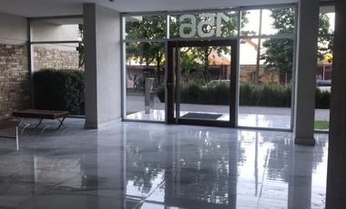 Departamento - Ituzaingó Centro