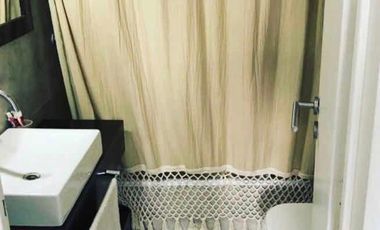 Departamento - Ituzaingó Centro