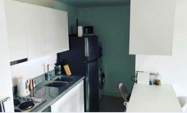 Departamento - Ituzaingó Centro