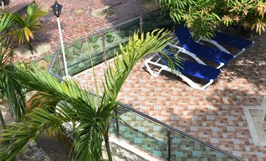 VENTA FINCA EL ZULIA CORNEJO