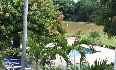 VENTA FINCA EL ZULIA CORNEJO