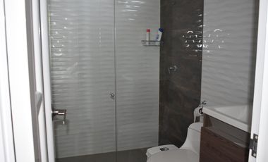 VENTA FINCA EL ZULIA CORNEJO