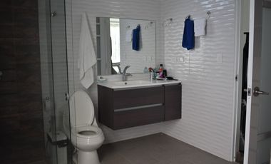 VENTA FINCA EL ZULIA CORNEJO