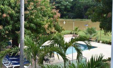 VENTA FINCA EL ZULIA CORNEJO