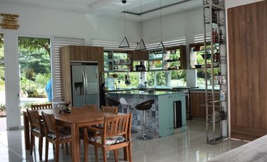 VENTA FINCA EL ZULIA CORNEJO