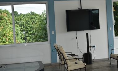 VENTA FINCA EL ZULIA CORNEJO