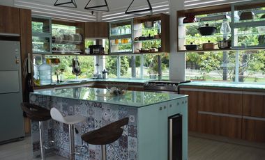 VENTA FINCA EL ZULIA CORNEJO