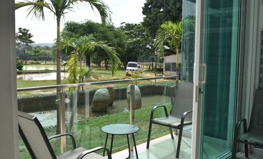 VENTA FINCA EL ZULIA CORNEJO