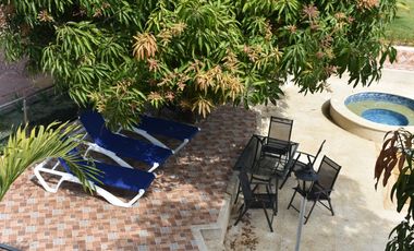 VENTA FINCA EL ZULIA CORNEJO