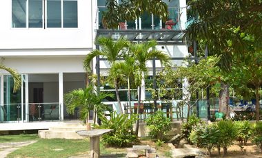 VENTA FINCA EL ZULIA CORNEJO