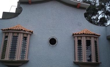 casa campestre en venta en chinacota. Cod V24113