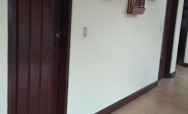 casa campestre en venta en chinacota. Cod V24113
