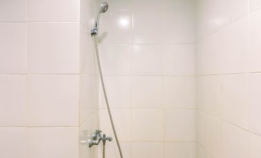 Apartemen Vittoria Residence