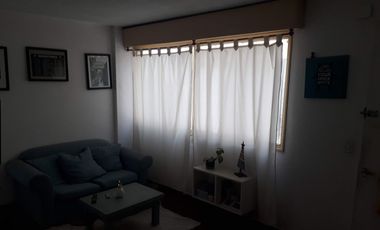 Departamento en venta en Ramos Mejia Sur