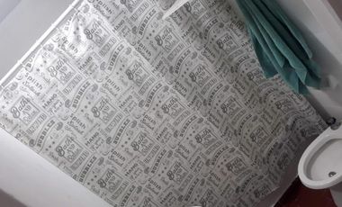 Departamento en venta en Ramos Mejia Sur
