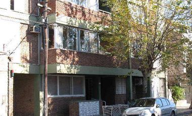 Departamento en venta en Ramos Mejia Sur