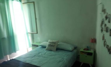 Departamento en venta en Ramos Mejia Sur