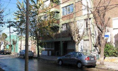 Departamento en venta en Ramos Mejia Sur