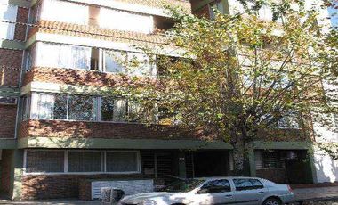 Departamento en venta en Ramos Mejia Sur