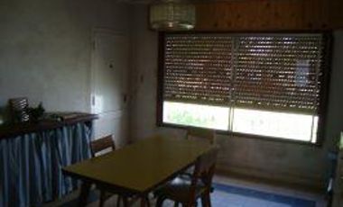 vende:chalet