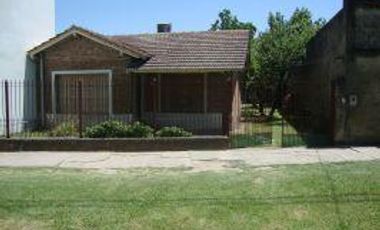 vende:chalet