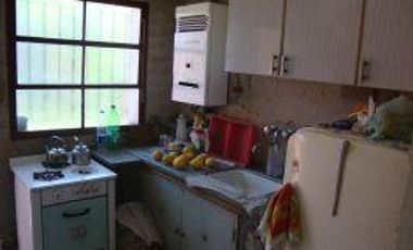 vende:chalet