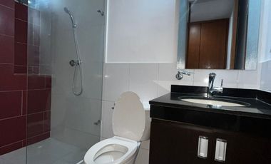 apartamento en arriendo en caobos. Cod A3456
