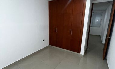 apartamento en arriendo en caobos. Cod A3456