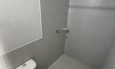 apartamento en arriendo en caobos. Cod A3456