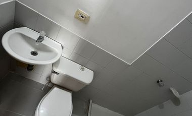 apartamento en arriendo en caobos. Cod A3456