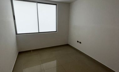 apartamento en arriendo en caobos. Cod A3456