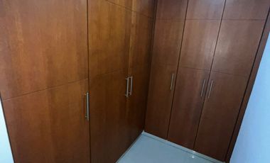apartamento en arriendo en caobos. Cod A3456
