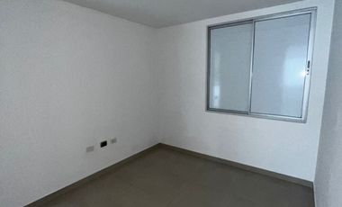 apartamento en arriendo en caobos. Cod A3456