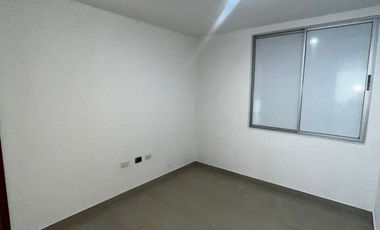apartamento en arriendo en caobos. Cod A3456