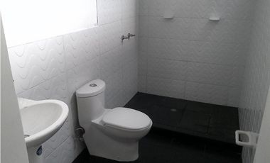 SE VENDE CASA LOCAL COMERCIAL EN PEÑON O SE PERMUTA POR CASA CAMPESTRE