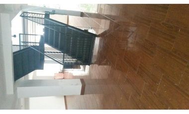 SE VENDE CASA LOCAL COMERCIAL EN PEÑON O SE PERMUTA POR CASA CAMPESTRE