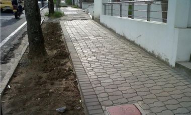 SE VENDE CASA LOCAL COMERCIAL EN PEÑON O SE PERMUTA POR CASA CAMPESTRE