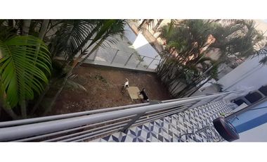 SE VENDE CASA LOCAL COMERCIAL EN PEÑON O SE PERMUTA POR CASA CAMPESTRE