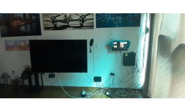 SE VENDE CASA LOCAL COMERCIAL EN PEÑON O SE PERMUTA POR CASA CAMPESTRE