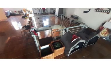 SE VENDE CASA LOCAL COMERCIAL EN PEÑON O SE PERMUTA POR CASA CAMPESTRE