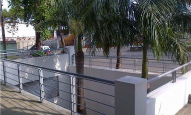 SE VENDE CASA LOCAL COMERCIAL EN PEÑON O SE PERMUTA POR CASA CAMPESTRE