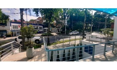 SE VENDE CASA LOCAL COMERCIAL EN PEÑON O SE PERMUTA POR CASA CAMPESTRE