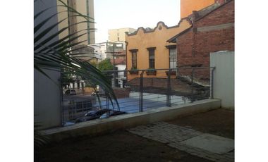 SE VENDE CASA LOCAL COMERCIAL EN PEÑON O SE PERMUTA POR CASA CAMPESTRE